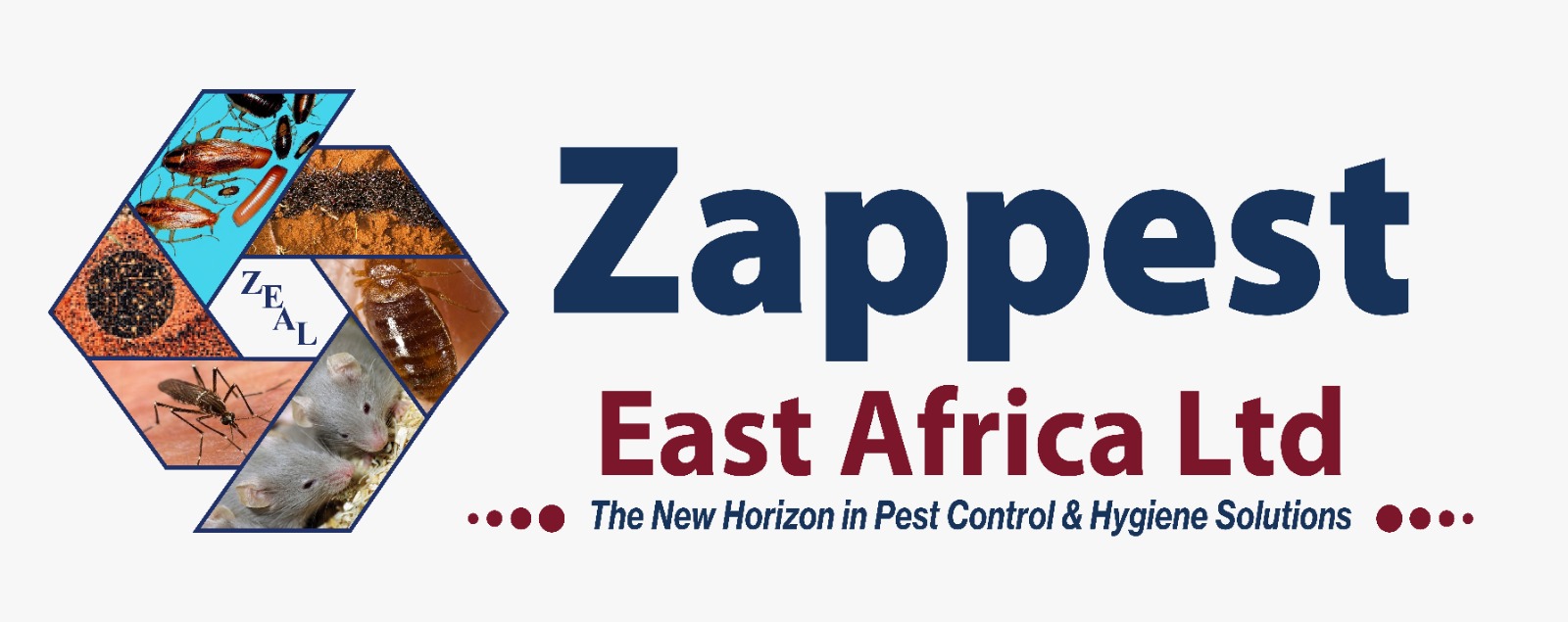 Zappest